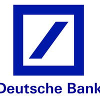 Deutsche Bank España-...