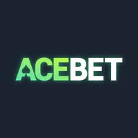 CSM - AceBet - Multi