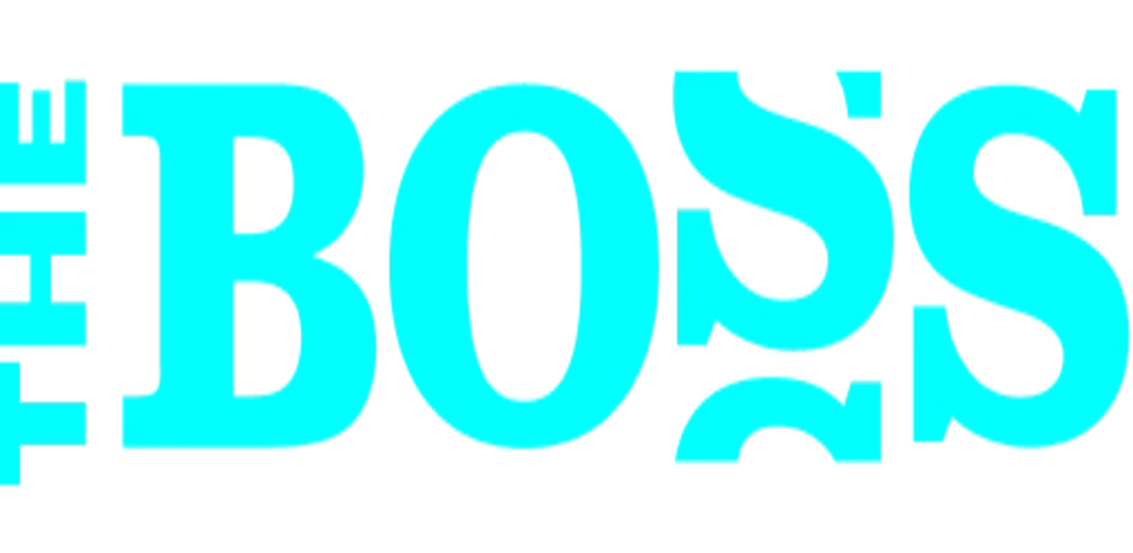 TheBoss - Register + $19.99+ FTP