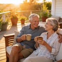 AS- Annuities For Retirement - Search