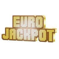 Lotto24 EuroJackpot -...