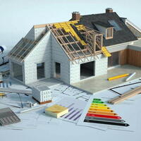Cent Surveys - Renovate Quiz