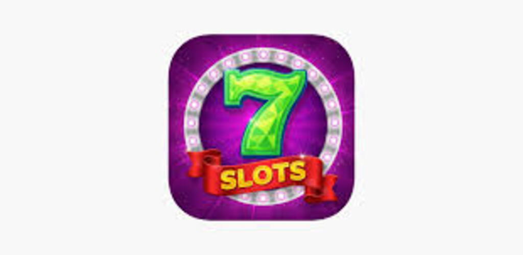 Slot Master  - Multi - 30 days