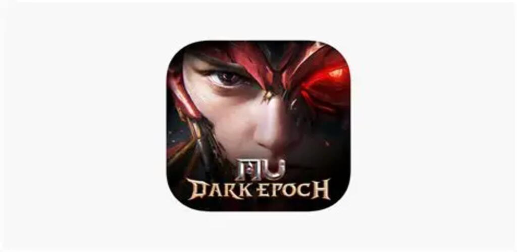 MU: Dark Epoch - Multi