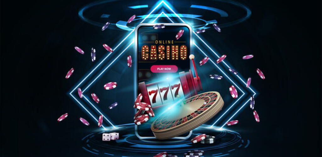 Top Win Casino
