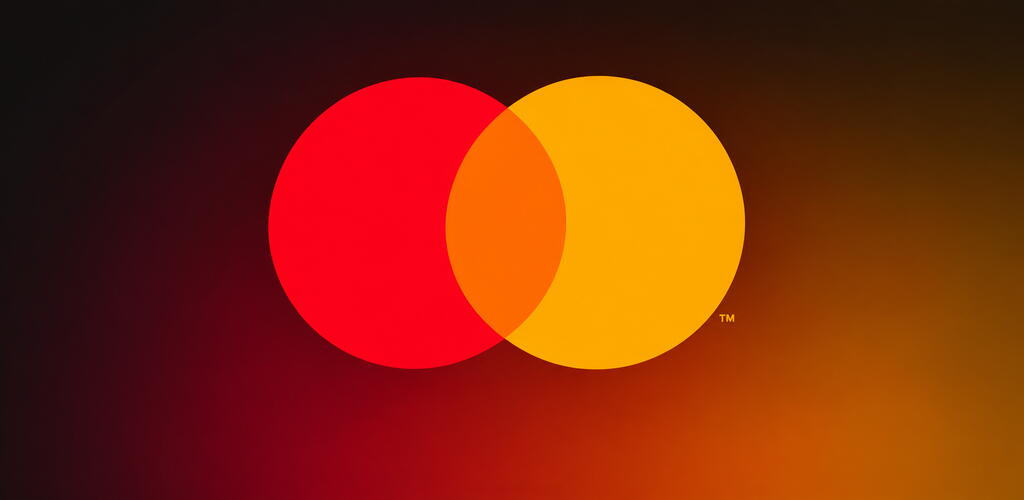 Prime Reward Spot - $250 Mastercard - Sign up