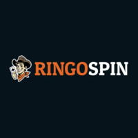 RingoSpin - Register +...