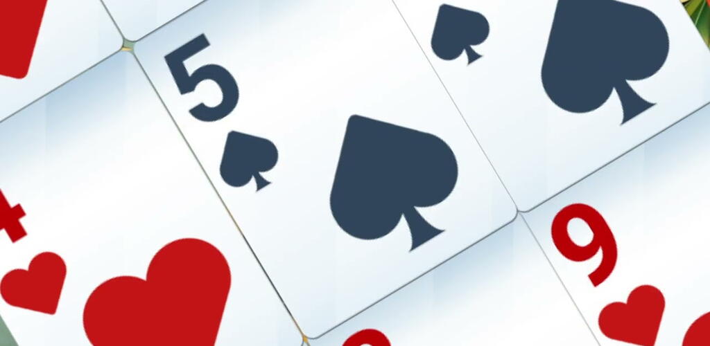 Spades Pop - Multi - 30 days