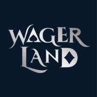 Wagerland - Register +...