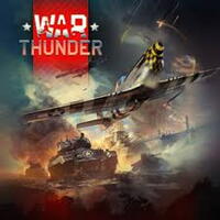 War Thunder - Download...