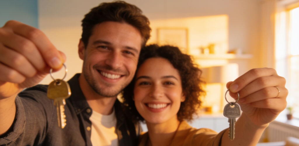 AS- Cash Out Refinance - Search