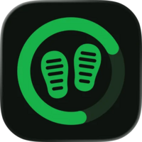 Offer Icon