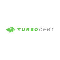 Turbo Debt - Debt Relief  - Completed Application [US]