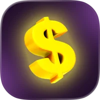 Offer Icon