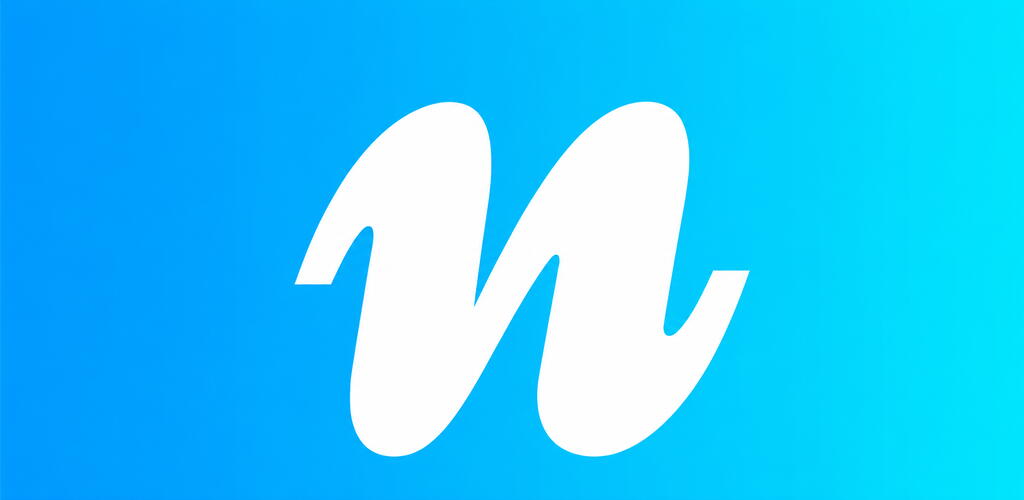 Neon cartão de crédito e conta - Install, Register & Get account approved