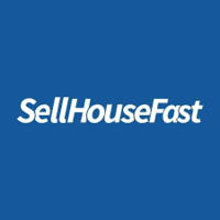 Sell House Fast- Register + Complete SMS Verification [US]