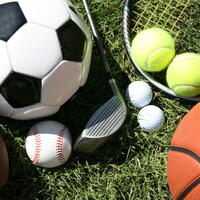 Cent Surveys - Sport Quiz