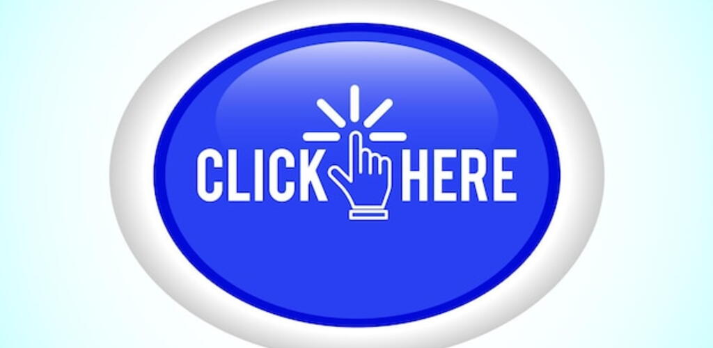 Click and Explore 2