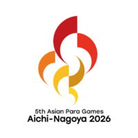 ASIAN Games [AT, BE, DK, FI, FR, DE, HK, IS, IE, IL, IT, JP, KW, LU, NL, NO, SA, SG, ZA, ES, SE, CH,