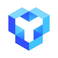 YouHodler - Verify Ide...