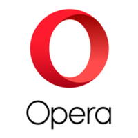 Opera + Spotify Bundle - Desktop - Install [US]