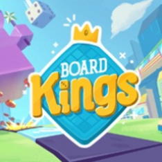 Board Kings Level 42 - 12 days [Android US] 