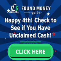 4th of July Found Money Guide - Registration/Confirm Email [US]
