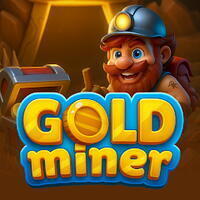 Offer Icon