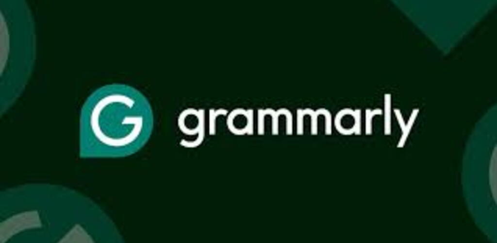 Grammarly - Install & Open