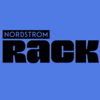 RewardBlitz - Nordstrom Rack June icon