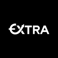 Extra Karte - Deine ko...