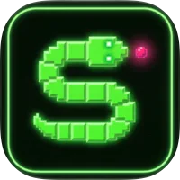 CSM - Snake - Start Gameplay