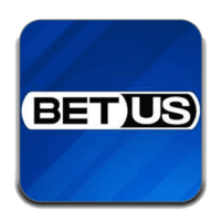 Make your first deposits to total at least $50 with BetUS!