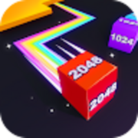 Offer Icon