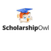 CSM - Scholarship Owl - Account Creation