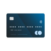 CreditSoup - Review Credit Offers