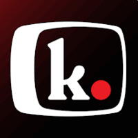 Kuku TV
