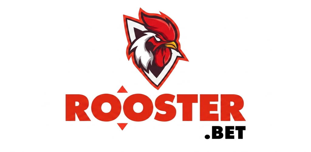 Rooster Bet - Deposit 21€ and wager 21€