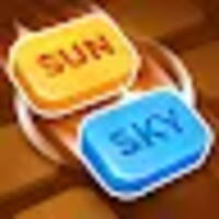Offer Icon