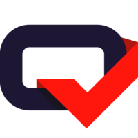TesterUp -  Complete 5 Tasks