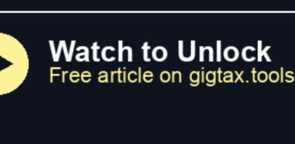 AdForge Wealth Building Habits - Watch Video