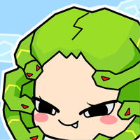 Snake Slide - Multi - 30 days icon