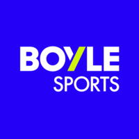 Boylesports