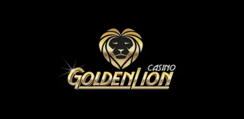 GoldenLion Casino – €25 Deposit & Play