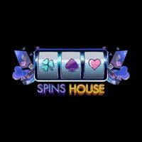 Spinshouse - Deposit €...