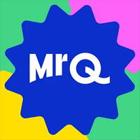 MRQ Bingo - Deposit £2...