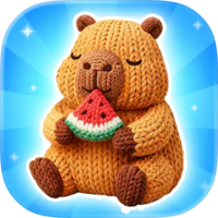 Offer Icon