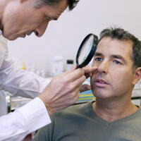Dry Eye Well Being 2 CPC