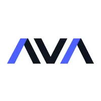 AvaTrade - First Trade...