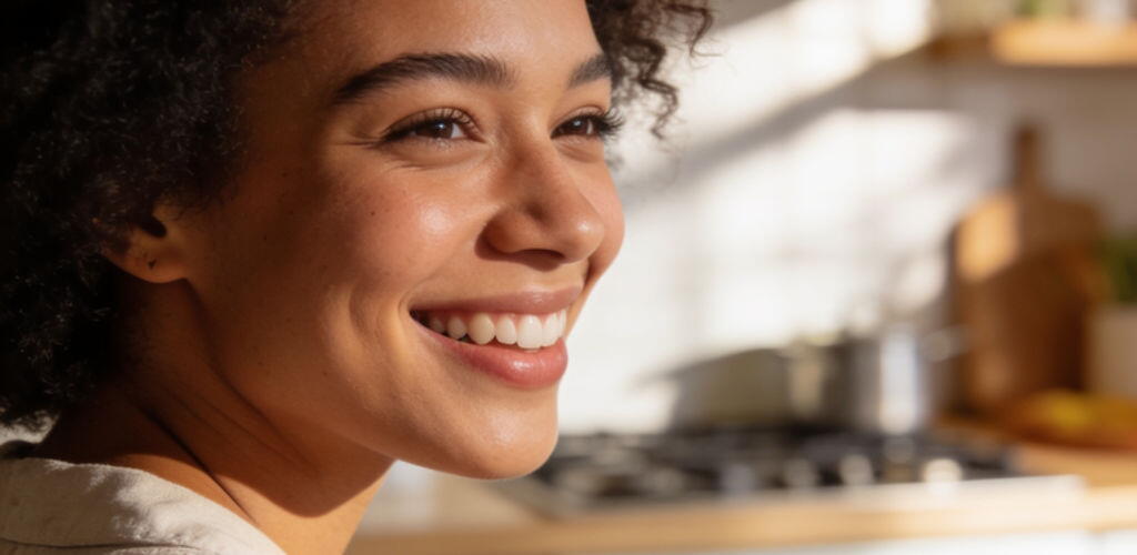 AS- Emergency Loans No Credit Check - Search